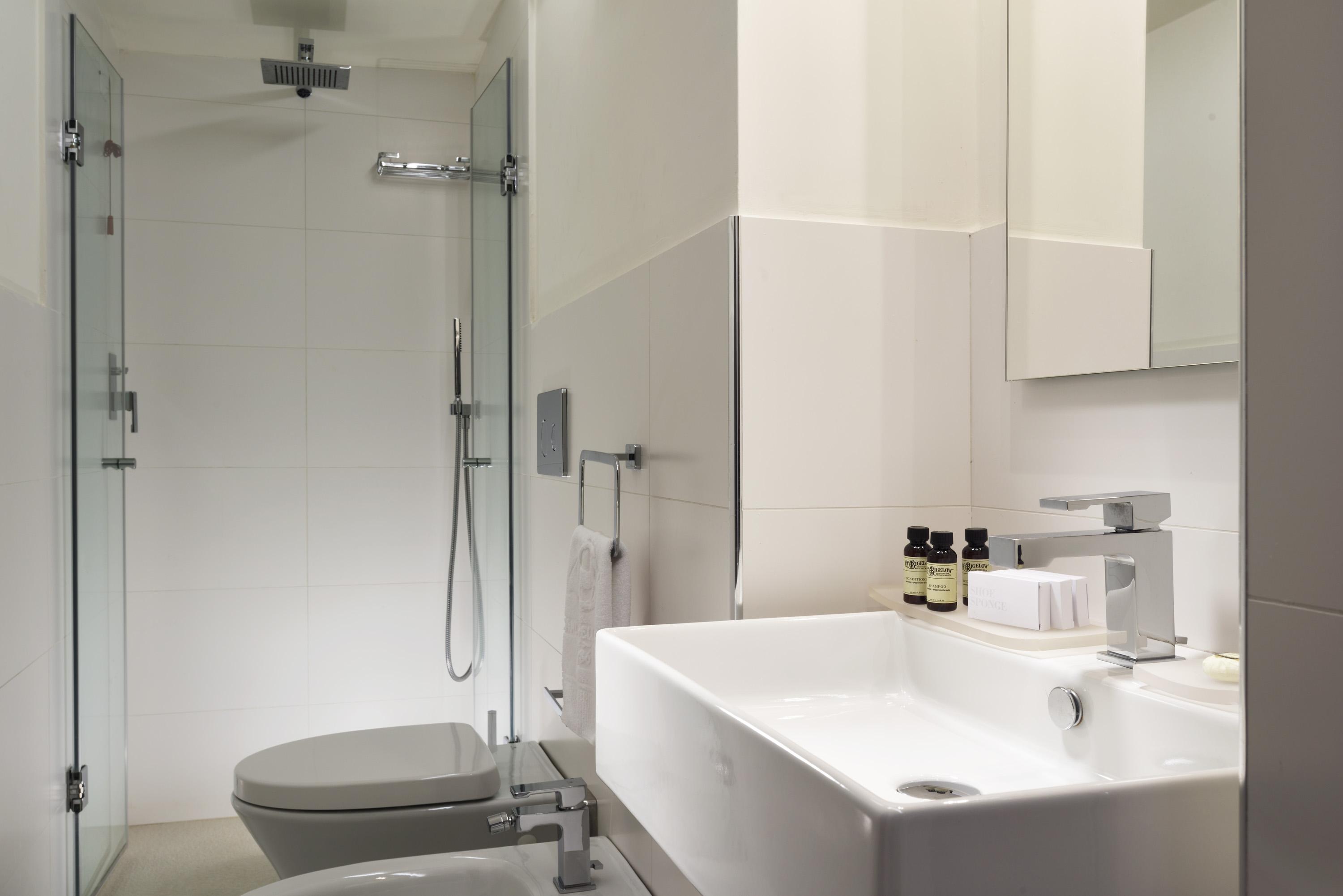 Locanda Della Posta Boutique Hotel Perugia Eksteriør bilde