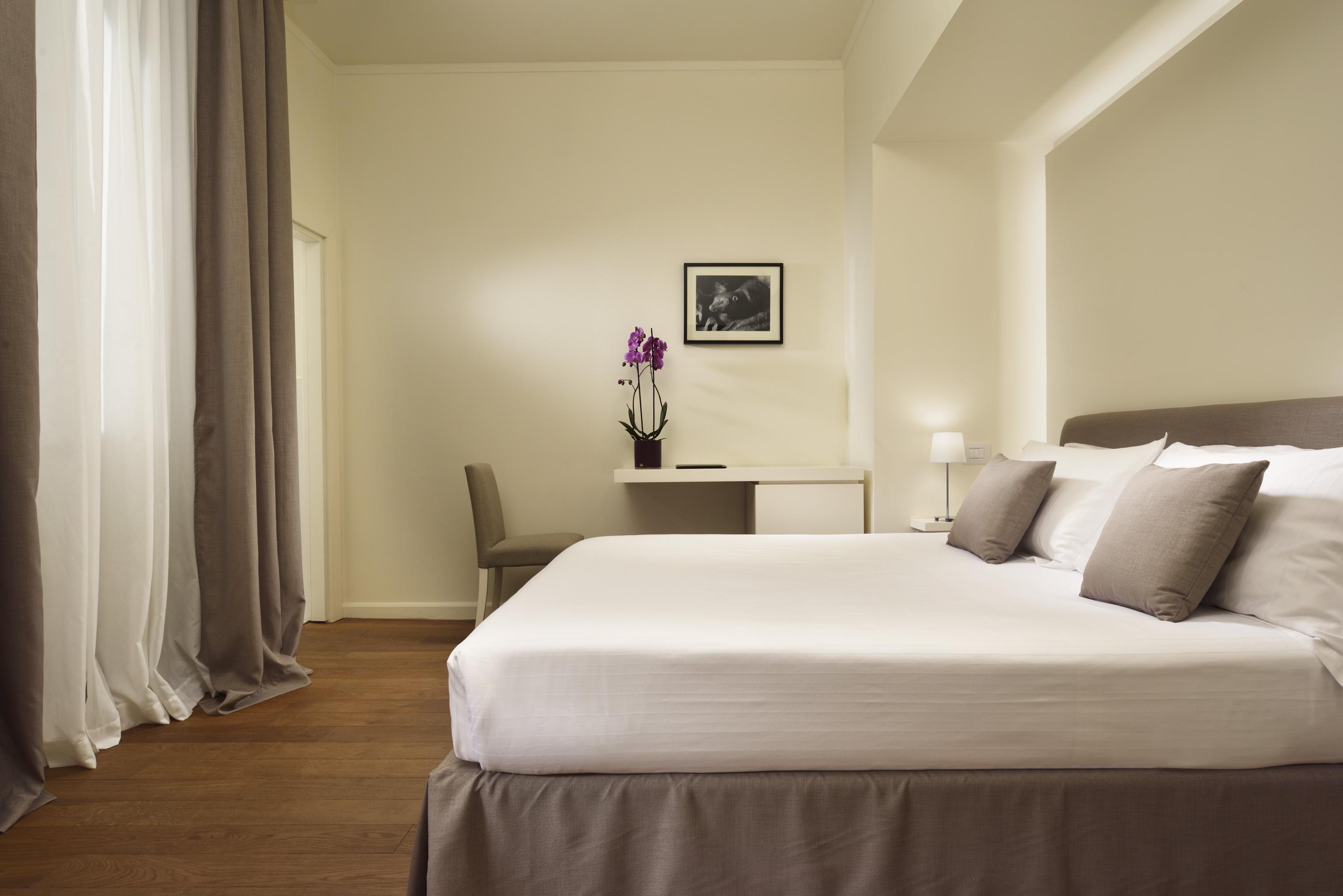 Locanda Della Posta Boutique Hotel Perugia Eksteriør bilde