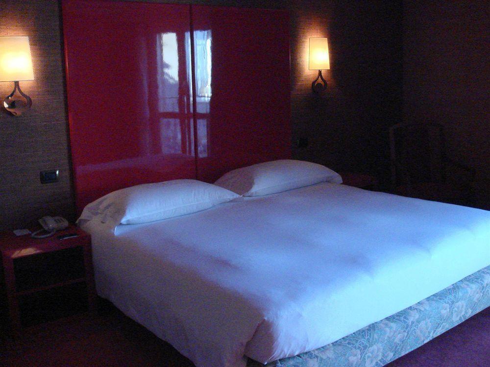 Locanda Della Posta Boutique Hotel Perugia Eksteriør bilde