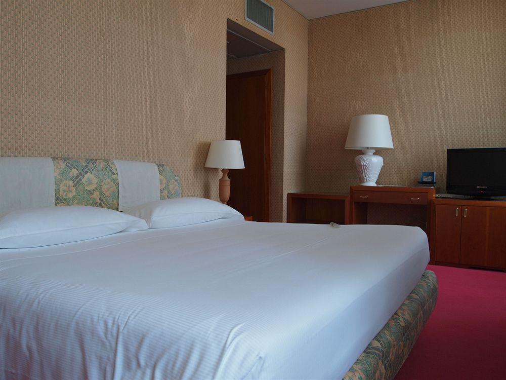Locanda Della Posta Boutique Hotel Perugia Eksteriør bilde