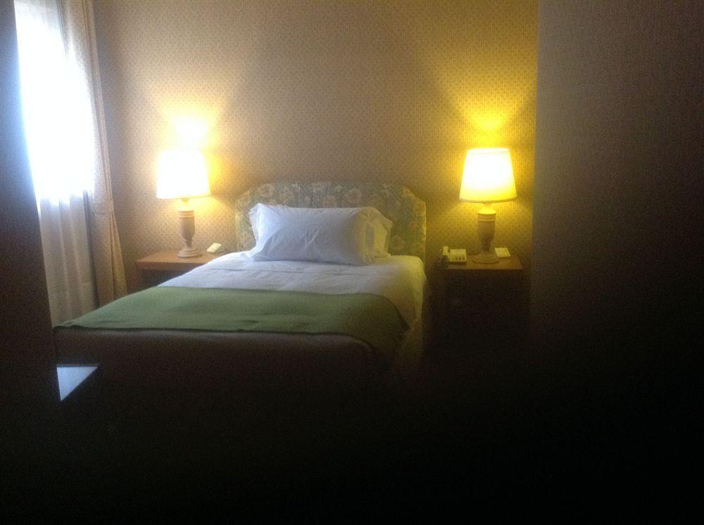 Locanda Della Posta Boutique Hotel Perugia Eksteriør bilde