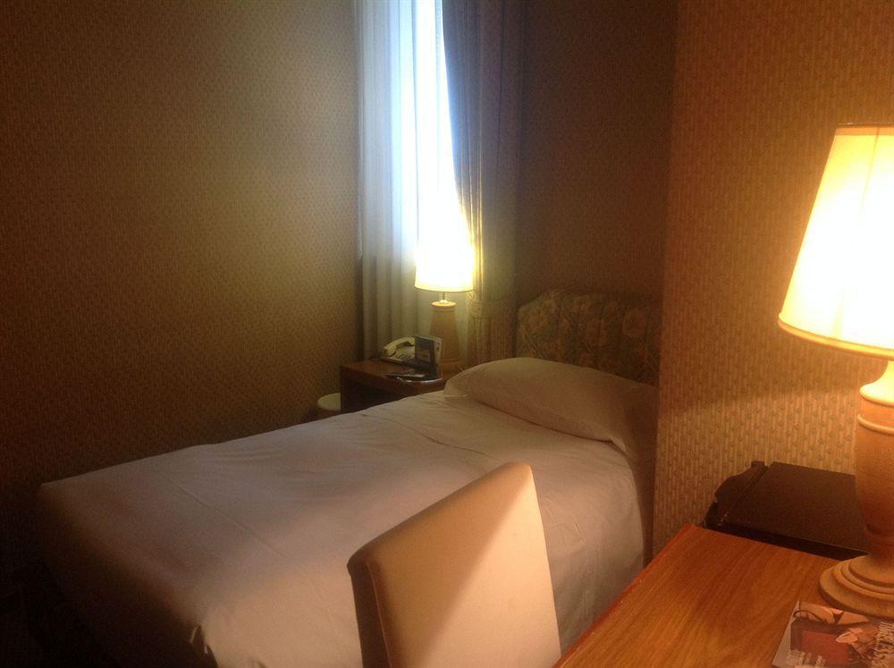 Locanda Della Posta Boutique Hotel Perugia Eksteriør bilde