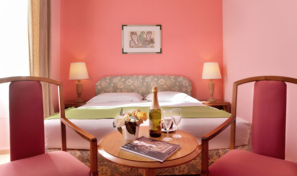 Locanda Della Posta Boutique Hotel Perugia Eksteriør bilde