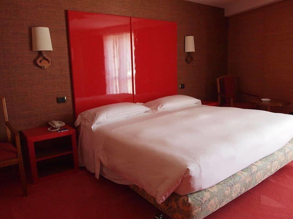 Locanda Della Posta Boutique Hotel Perugia Eksteriør bilde